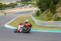 estoril;event-digital-images;motorbikes;no-limits;peter-wileman-photography;portugal;trackday;trackday-digital-images